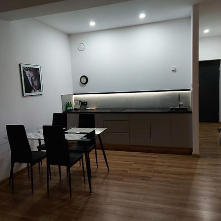 Apartamenty Lawendowy Zakatek 5 오폴레 외부 사진